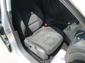 VW Golf 2.0TDI HIGHLINE  | Mobile.bg    16