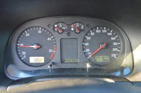 VW Golf 1.9TDI-AVTOMAT | Mobile.bg    13