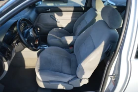 VW Golf 1.9TDI-AVTOMAT | Mobile.bg    10