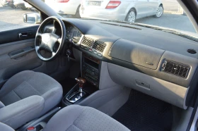 VW Golf 1.9TDI-AVTOMAT | Mobile.bg    14