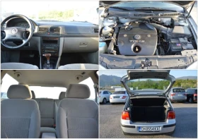 VW Golf 1.9TDI-AVTOMAT | Mobile.bg    17