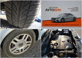 VW Golf 1.9TDI-AVTOMAT | Mobile.bg    16