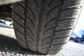 VW Golf 1.9TDI-AVTOMAT | Mobile.bg    15