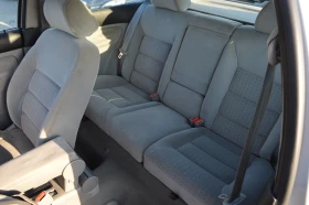 VW Golf 1.9TDI-AVTOMAT | Mobile.bg    11