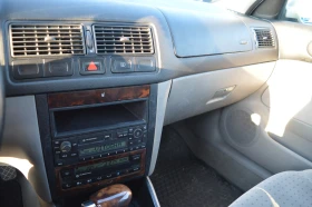 VW Golf 1.9TDI-AVTOMAT | Mobile.bg    12