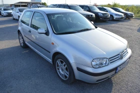 VW Golf 1.9TDI-AVTOMAT | Mobile.bg    3