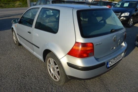 VW Golf 1.9TDI-AVTOMAT | Mobile.bg    7
