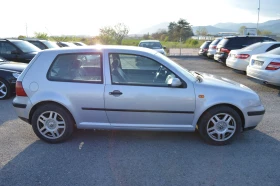 VW Golf 1.9TDI-AVTOMAT | Mobile.bg    4