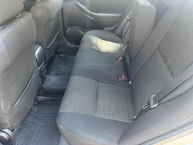 Toyota Avensis 2.0D4D   ! | Mobile.bg    6