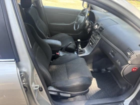 Toyota Avensis 2.0D4D   ! | Mobile.bg    7