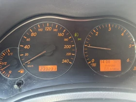 Toyota Avensis 2.0D4D   ! | Mobile.bg    11
