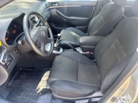 Toyota Avensis 2.0D4D   ! | Mobile.bg    9