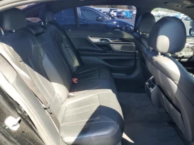 Обява за продажба на BMW 740 * M-PACK*  ~33 500 лв. - изображение 9