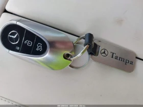 Mercedes-Benz S 580 | Mobile.bg    10