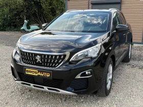 Обява за продажба на Peugeot 3008 1.6HDI/ALLURE/CAMERA/EURO6 ~20 900 лв. - изображение 1