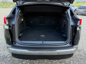 Peugeot 3008 1.6HDI/ALLURE/CAMERA/EURO6 | Mobile.bg    16