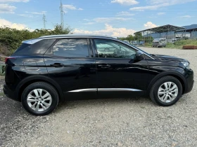 Обява за продажба на Peugeot 3008 1.6HDI/ALLURE/CAMERA/EURO6 ~20 900 лв. - изображение 5