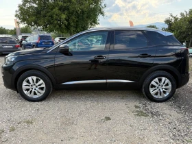 Обява за продажба на Peugeot 3008 1.6HDI/ALLURE/CAMERA/EURO6 ~20 900 лв. - изображение 1