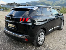 Обява за продажба на Peugeot 3008 1.6HDI/ALLURE/CAMERA/EURO6 ~20 900 лв. - изображение 4