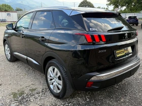 Обява за продажба на Peugeot 3008 1.6HDI/ALLURE/CAMERA/EURO6 ~20 900 лв. - изображение 2
