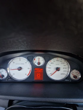 Peugeot 407 | Mobile.bg    12