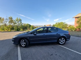 Peugeot 407 | Mobile.bg    2