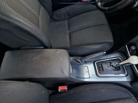 Peugeot 407 | Mobile.bg    10