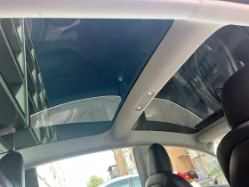 Tesla Model 3 Dual motor Long Range | Mobile.bg    13