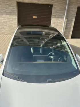 Обява за продажба на Tesla Model 3 Dual motor Long Range ~39 920 лв. - изображение 6 | Auto.bg Обява за продажба на Tesla Model 3 Dual motor Long Range ~39 920 лв. - изображение 6