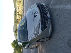Обява за продажба на Peugeot 207 1.6HDi* 109 k.c ~5 990 лв. - изображение 2