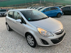 Обява за продажба на Opel Corsa 1.4i ~6 900 лв. - изображение 1