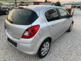 Обява за продажба на Opel Corsa 1.4i ~6 900 лв. - изображение 5