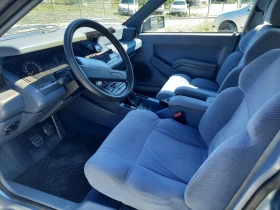 Renault 25 GTX | Mobile.bg    6