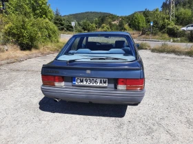 Renault 25 GTX | Mobile.bg    3