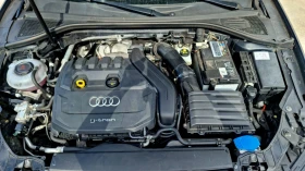 Обява за продажба на Audi A3 1.5tsi G-tron ~23 600 лв. - изображение 5