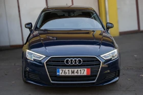 Audi A3 1.5tsi G-tron, снимка 2