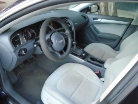 Обява за продажба на Audi A5 ~18 000 лв. - изображение 6