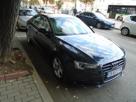 Обява за продажба на Audi A5 ~18 000 лв. - изображение 4