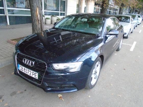 Обява за продажба на Audi A5 ~18 000 лв. - изображение 1