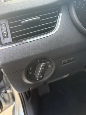 Skoda Octavia 2.0 TDI| 150 к.с| DSG| от България - 18000 лв. / 9203.25 € - 25666632 14