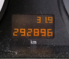 Opel Zafira | Mobile.bg    8