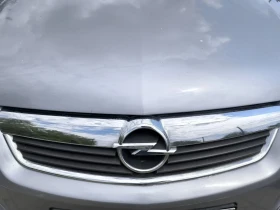Opel Zafira | Mobile.bg    14