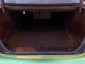 Mercedes-Benz CL 500 5.5L 4MATIC  CARFAX | Mobile.bg    11