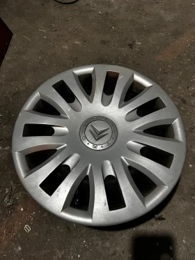 Citroen C3 Exclusive  | Mobile.bg � ����� ������ 17