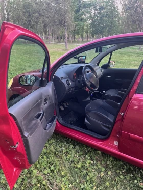 Citroen C3 Exclusive  | Mobile.bg    9