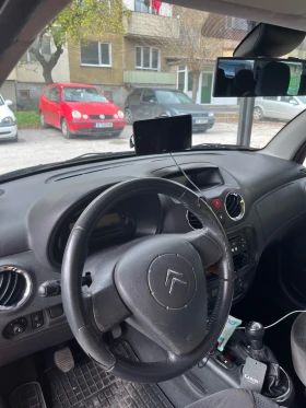 Citroen C3 Exclusive , снимка 15