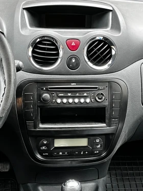 Citroen C3 Exclusive  | Mobile.bg � ����� ������ 13