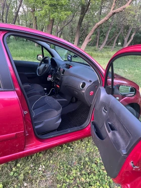 Citroen C3 Exclusive  | Mobile.bg    6