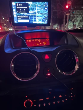 Citroen C3 Exclusive  | Mobile.bg    11