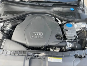 Audi A6 C7, снимка 7